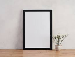 A3 picture frame