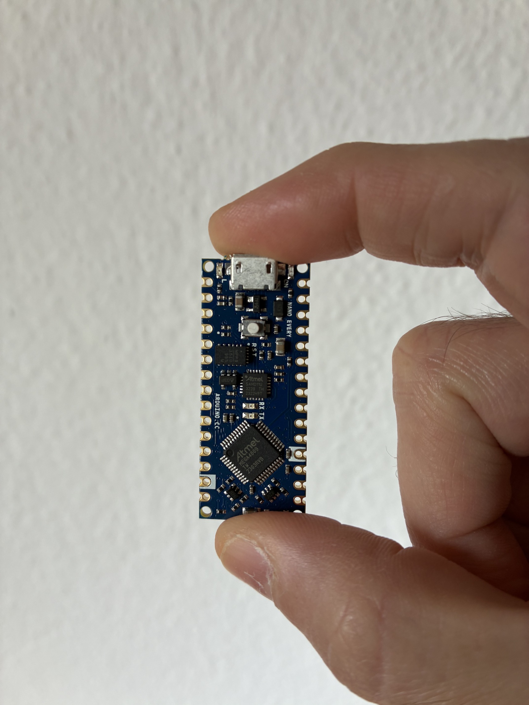 Microcontroller
              onerror=